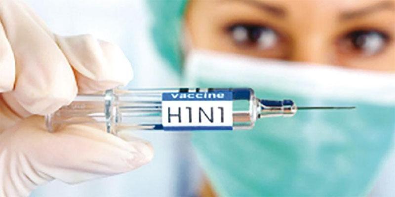 ارتفاع عدد الوفيات جراء إنفلونزا الخنازير في الأردن إلى 5 حالات