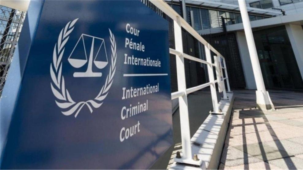 الجنائية الدولية تتخذ خطوات نحو التحقيق بجرائم الاحتلال