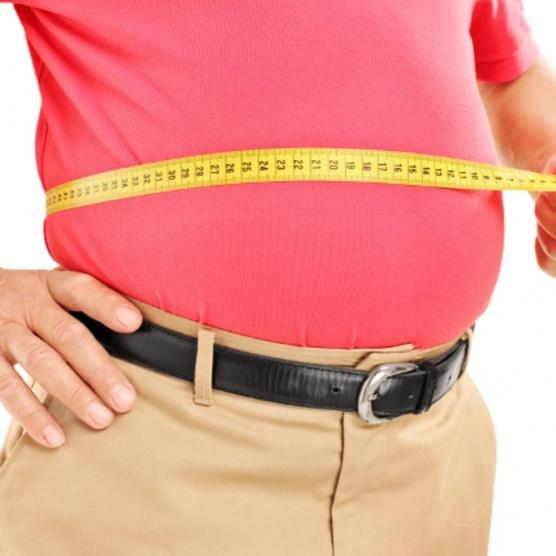 خمس عادات تؤدي إلى ظهور
