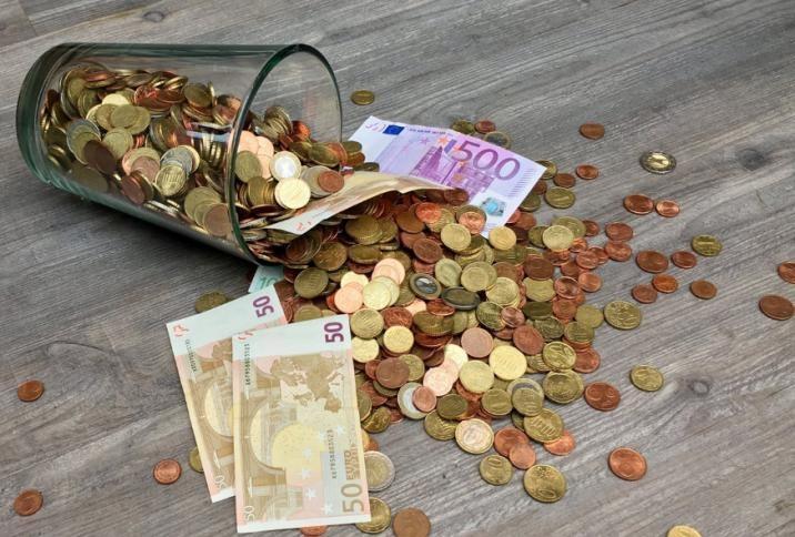  أسعار العملات
