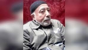 الأسير الشوبكي: لم أعد قادراً على تحمّل ظروف السجن الصعبة