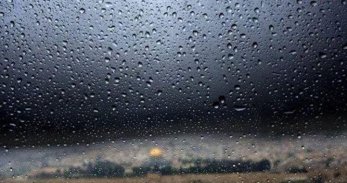  أجواء باردة اليوم وغداً