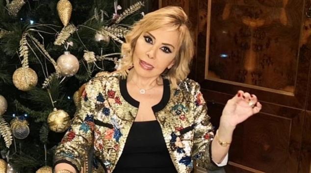 توقعات ماغي فرح للأبراج في 2020