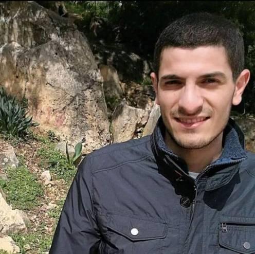 القبض على المشتبه بهم بالاعتداء على شاب في نابلس