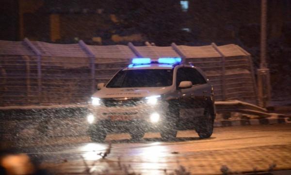 مقتل فتى في جريمة إطلاق نار بالرملة