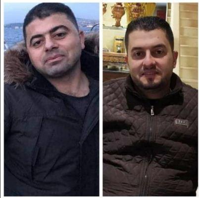 مصرع شابين من غزة خلال محاولتهما الهجرة