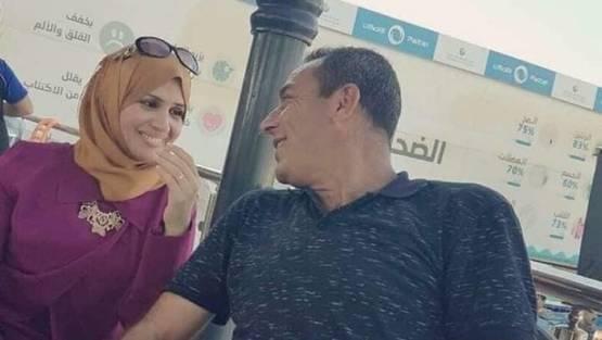 محامي عائلة الشهيدة الرابي: ما حققناه انجاز