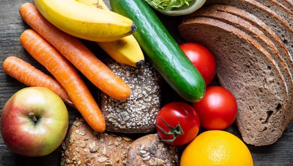 ما علامات نقص الفيتامينات والمعادن في الجسم؟