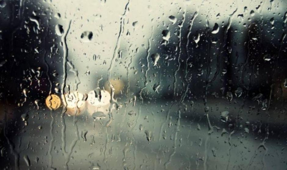 الطقس: أجواء شديدة البرودة وأمطار غزيرة حتى الثلاثاء