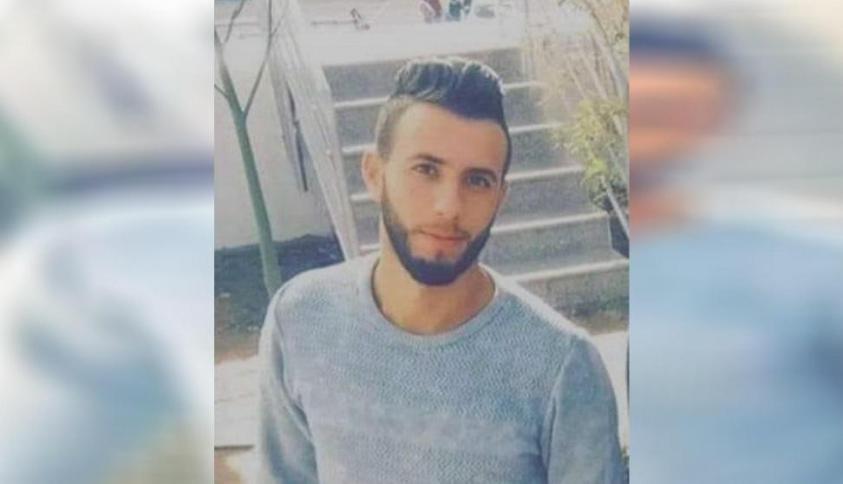 الاحتلال يعترف بإعدام الشهيد مناصرة بدم بارد