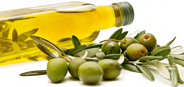 زيت الزيتون.. أهم الدهون الصحية على الأرض