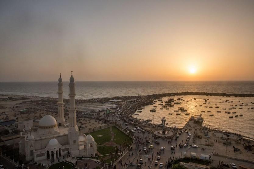 الطقس: أجواء باردة وارتفاع على درجات الحرارة