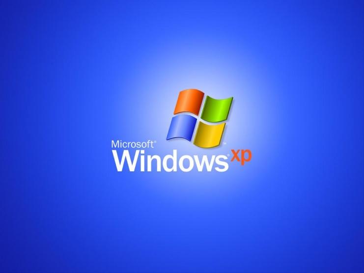 ما هي أفضل برامج مكافحة الفيروسات لنظام ويندوز؟