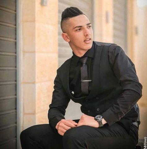 استشهاد شاب وهدم منزل في جنين
