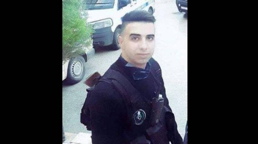 شهيد ثان في جنين متأثرا بجروحه خلال اقتحام الاحتلال المدينة فجرا
