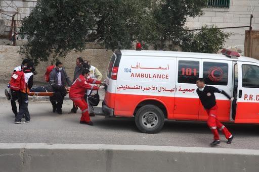 الصحة ترفع جهوزية الطوارئ بمراكز العلاج لـ