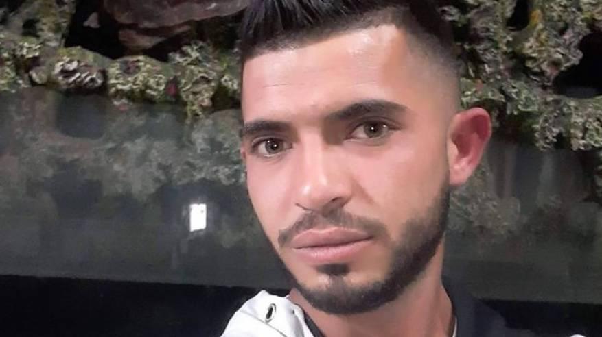 مصرع شاب من الجديدة جراء انفجار اسطوانة اكسجين في برطعة