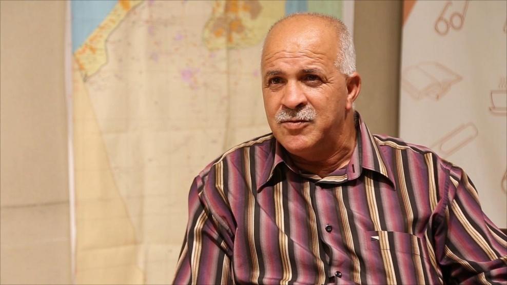 لقد كان هناك قمة في الخرطوم يا برهان ....فهل تذكرها..؟؟