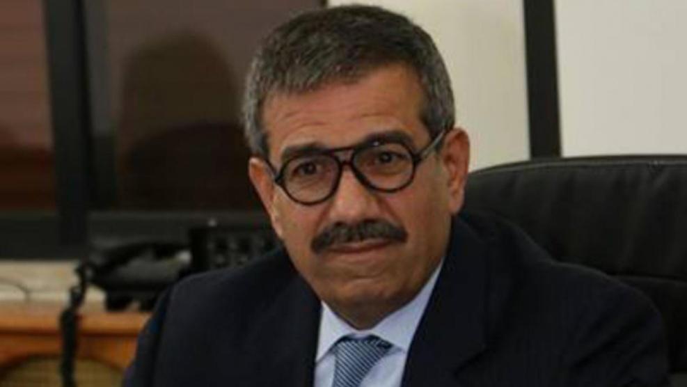 نعم للدين اليهودي ولا للقومية اليهودية