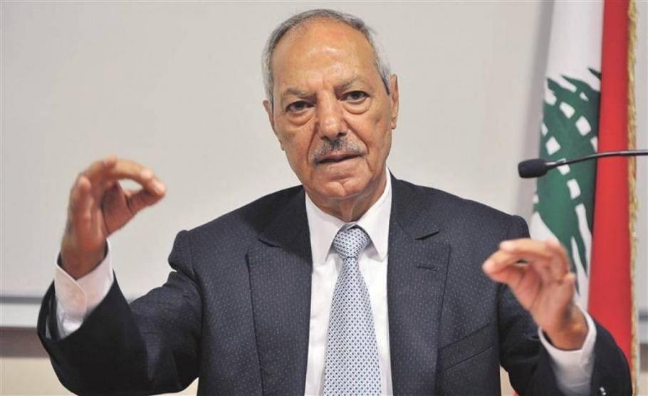 نظرة إلى مستقبل الامة عبر سنوات الامل بالوحدة..