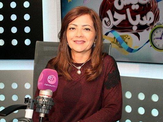 فتح النافذة على السياسة