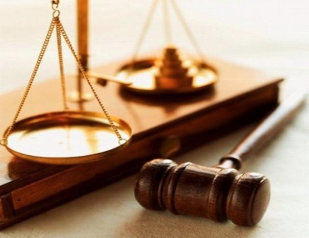 موظف في دائرة تنفيذ بيت لحم يعترف بمسؤوليته عن اختفاء كمبيالات بأكثر من مليوني شيقل