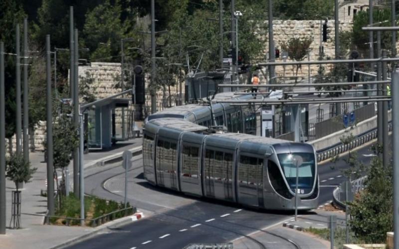  الأردن يدين موافقة 