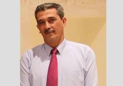 القوى الوطنية وبلدية بيت ساحور يطالبون الاجهزة الأمنية بملاحقة المعتدين على الطبيب سلامة قمصية
