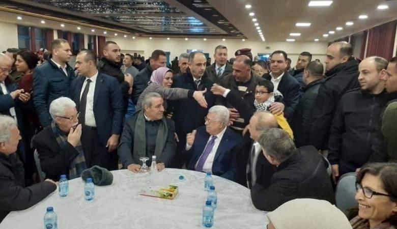 الرئيس: الرهان على الشباب بقيادة المرحلة المقبلة