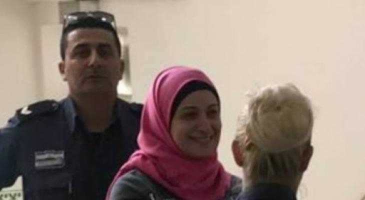 العليا الإسرائيلية