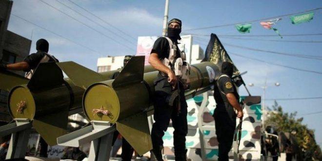 التوصل لاتفاق وقف إطلاق النار في غزة بشكل متبادل ومتزامن