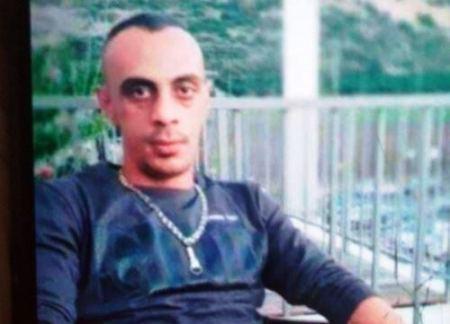 مقتل شاب فلسطيني شمال فلسطين المحتلة