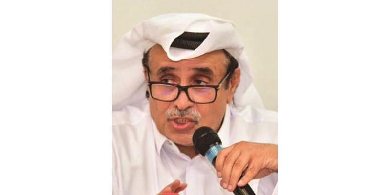كورونا ثقافية...!