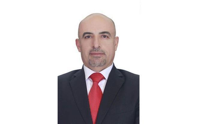 النسخة الأردنية من حملة