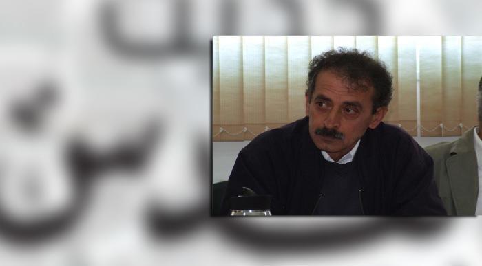 إسرائيل وشؤم العقد الثامن!