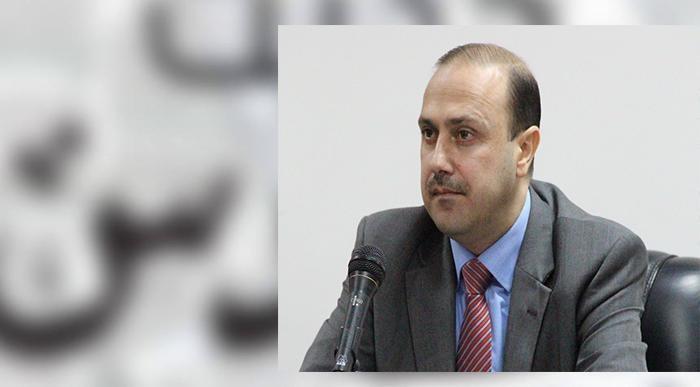 الانتخابات الإسرائيلية ... العدالة لفلسطين أولا