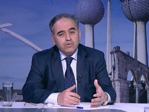 القمة الأردنية القطرية والتضامن العربي