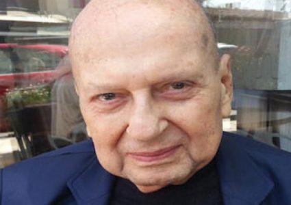 عودة إلى خيار الدولة الواحدة؟!