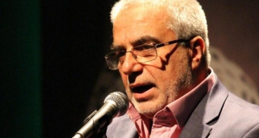 نداء آذار : صوتوا ولا تتركوا قائمتكم وحيدة