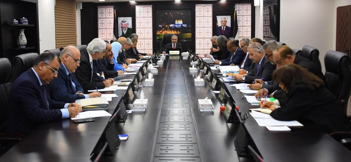 الحكومة ترحب باستجابة النقابات الصحية لدعوتها بوقف إجراءاتها الاحتجاجية