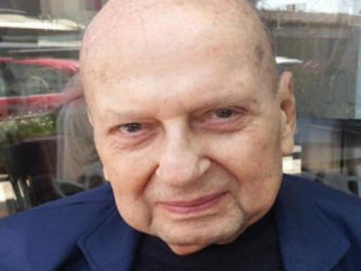 هل يعشق الإسرائيليون ورجال دينهم فساد نتنياهو وأكاذيبه؟!