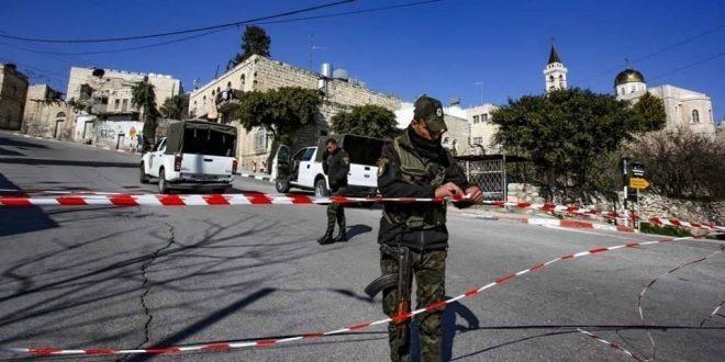 اشتية: لا نبالغ بإجراءاتنا ضد الكورونا ولا نستهتر بخطورة الوضع