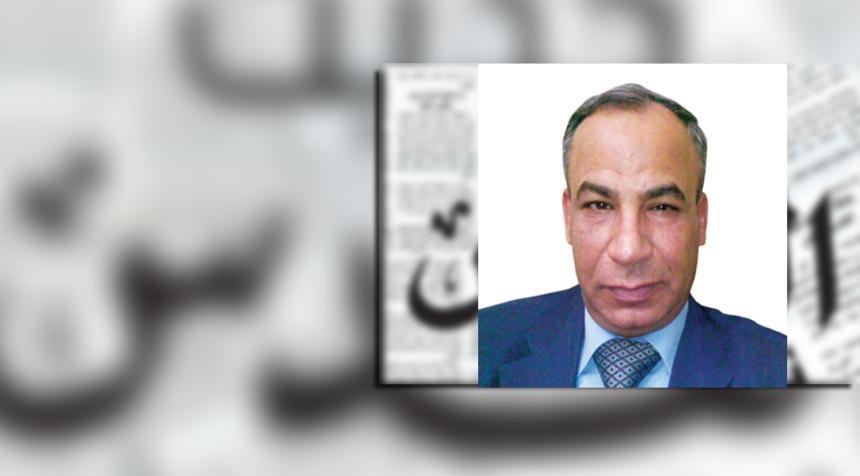 ترامب وتفضيلات الناخبين اليهود