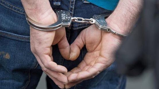 القبض على شخص نشر اشاعات حول كورونا في نابلس