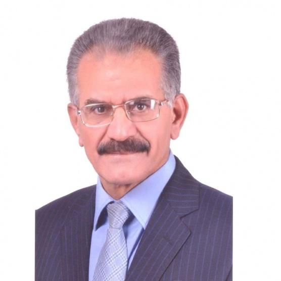 تهديدات كوشنير وضغوطه ..!