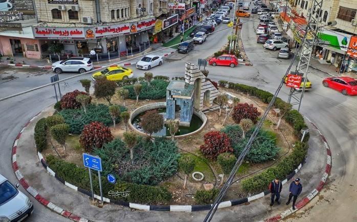 اشتية: مدينة طولكرم ما زالت مفتوحة والمحافظ رفع تقدير موقف بإغلاقها