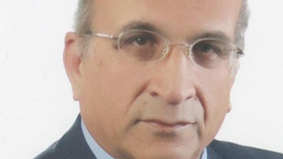 أن تكون «لاجئاً فلسطينيّاً» في زمن «كورونا»!
