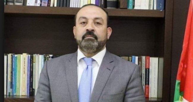 النائب العام يحذر المواطنين من مخالفة إجراءات الحجر والعزل الصحي
