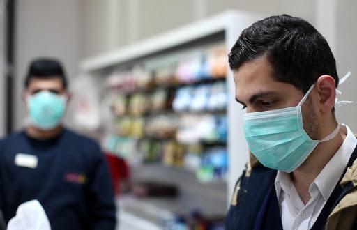 العشائر في بلدة الظاهرية تصدر إجراءات لمحاربة 