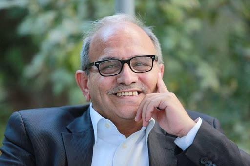 كورونا ونهاية العالم!